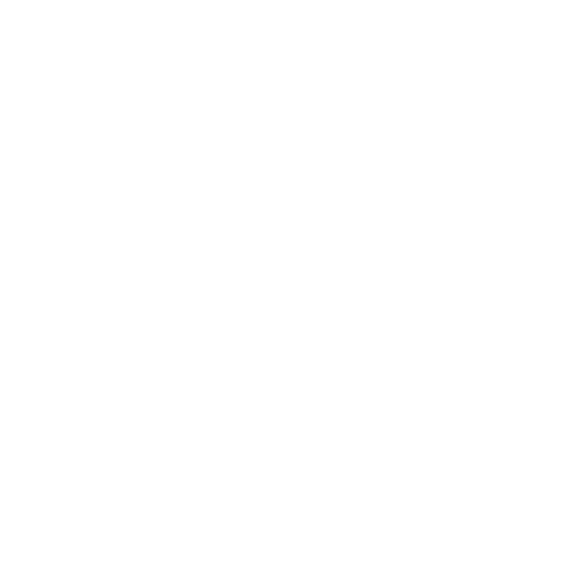 O-M Golf Ltd